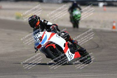 media/Apr-13-2025-CRA (Sun) [[f8b3e608b9]]/Race 5/